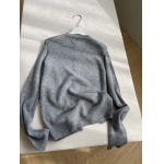 2025年9月29日入荷秋冬新作Pradaレディース服原版復刻高級N品人気/KL工場