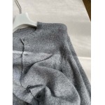 2025年9月29日入荷秋冬新作Pradaレディース服原版復刻高級N品人気/KL工場