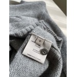 2025年9月29日入荷秋冬新作Pradaレディース服原版復刻高級N品人気/KL工場