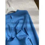 2025年9月29日入荷秋冬新作Pradaレディース服原版復刻高級N品人気/KL工場