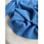 2025年9月29日入荷秋冬新作Pradaレディース服原版復刻高級N品人気/KL工場