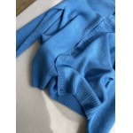 2025年9月29日入荷秋冬新作Pradaレディース服原版復刻高級N品人気/KL工場