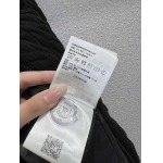 2025年9月29日入荷秋冬新作Monclerレディース服原版復刻高級N品人気/KL工場