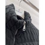 2025年9月29日入荷秋冬新作Monclerレディース服原版復刻高級N品人気/KL工場