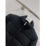 2025年9月29日入荷秋冬新作Monclerレディース服原版復刻高級N品人気/KL工場