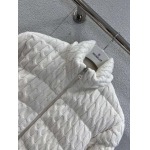 2025年9月29日入荷秋冬新作Monclerレディース服原版復刻高級N品人気/KL工場