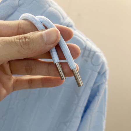 2025年10月9日秋冬入荷新作DIORパーカー高品質安い人気商品/HL工場