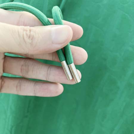 2025年10月9日秋冬入荷新作DIORパーカー高品質安い人気商品/HL工場