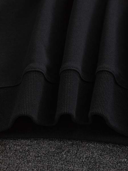 2025年10月9日秋冬入荷新作BURBERRYスウェット高品質安い人気商品/HL工場