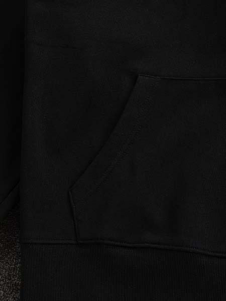 2025年10月9日秋冬入荷新作Balenciagaパーカー高品質安い人気商品/HL工場