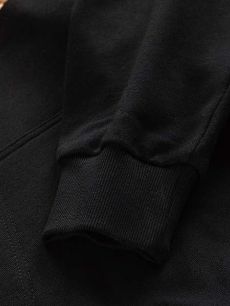 2025年10月9日秋冬入荷新作BURBERRYパーカー高品質安い人気商品/HL工場