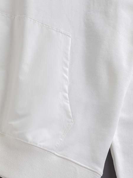 2025年10月9日秋冬入荷新作PRADAスウェット高品質安い人気商品/HL工場