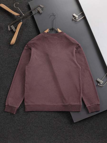 2025年10月9日秋冬入荷新作Gucciスウェット高品質安い人気商品/HL工場