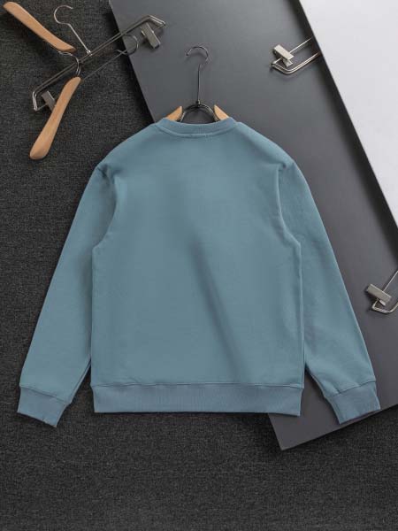 2025年10月9日秋冬入荷新作BURBERRYスウェット高品質安い人気商品/HL工場