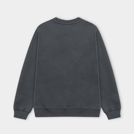 2025年10月10日秋冬入荷新作HERMESスウェット高品質安い人気商品/HL工場