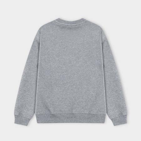 2025年10月10日秋冬入荷新作HERMESスウェット高品質安い人気商品/HL工場