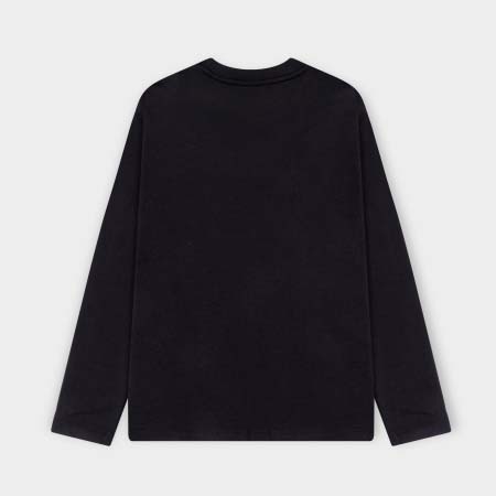 2025年10月10日秋冬入荷新作HERMES長袖高品質安い人気商品/HL工場