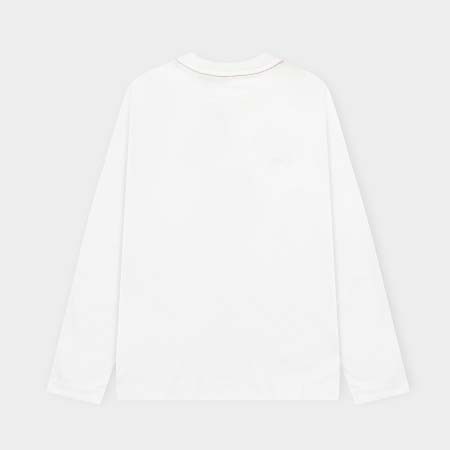 2025年10月10日秋冬入荷新作HERMESスウェット高品質安い人気商品/HL工場