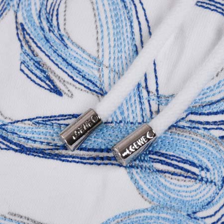 2025年10月10日秋冬入荷新作Loeweスウェット高品質安い人気商品/HL工場