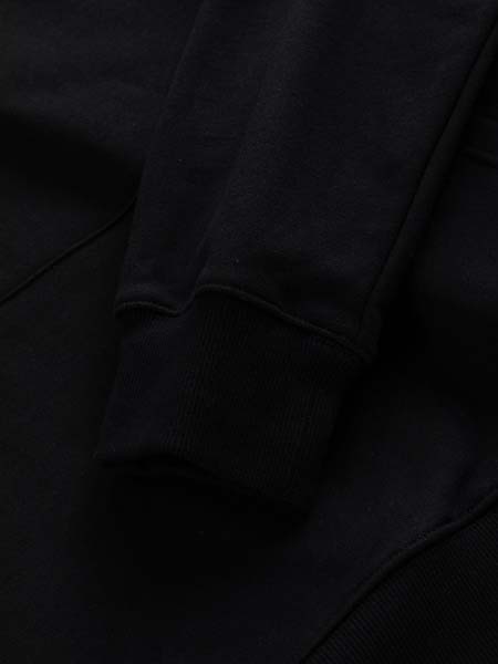 2025年10月10日秋冬入荷新作Diorスウェット高品質安い人気商品/HL工場