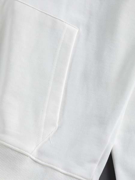 2025年10月10日秋冬入荷新作Louis Vuittonスウェット高品質安い人気商品/HL工場