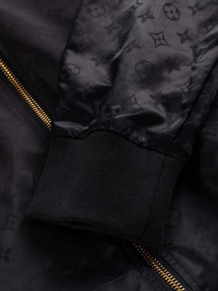 2025年10月10日秋冬入荷新作Louis Vuittonスウェット高品質安い人気商品/HL工場