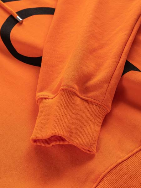 2025年10月10日秋冬入荷新作LOEWEスウェット高品質安い人気商品/HL工場