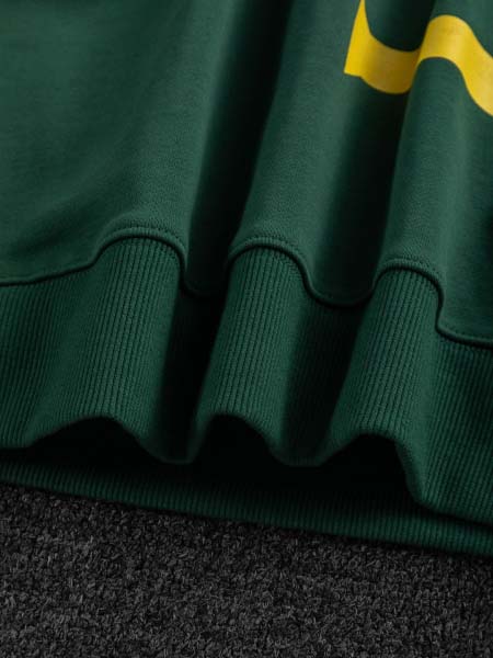 2025年10月10日秋冬入荷新作LOEWEスウェット高品質安い人気商品/HL工場