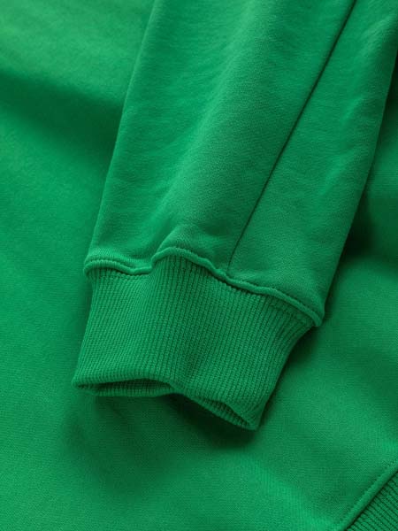 2025年10月10日秋冬入荷新作Louis Vuittonスウェット高品質安い人気商品/HL工場