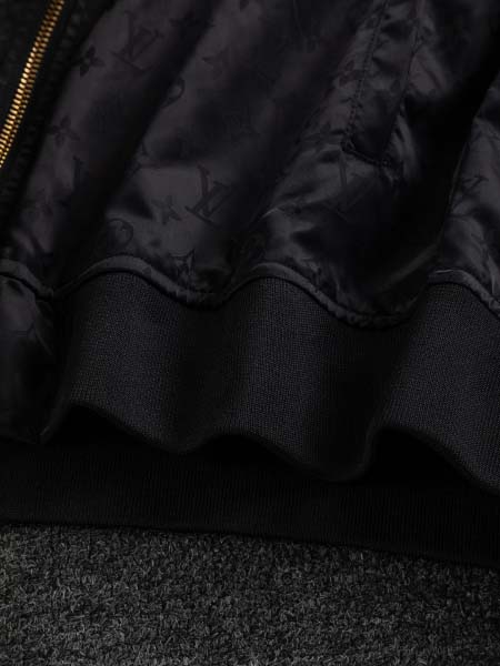 2025年10月10日秋冬入荷新作Louis Vuittonスウェット高品質安い人気商品/HL工場