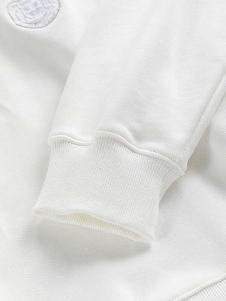 2025年10月10日秋冬入荷新作PRADAスウェット高品質安い人気商品/HL工場