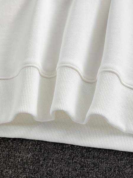 2025年10月10日秋冬入荷新作Louis Vuittonスウェット高品質安い人気商品/HL工場