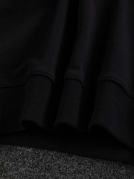 2025年10月10日秋冬入荷新作Louis Vuittonスウェット高品質安い人気商品/HL工場