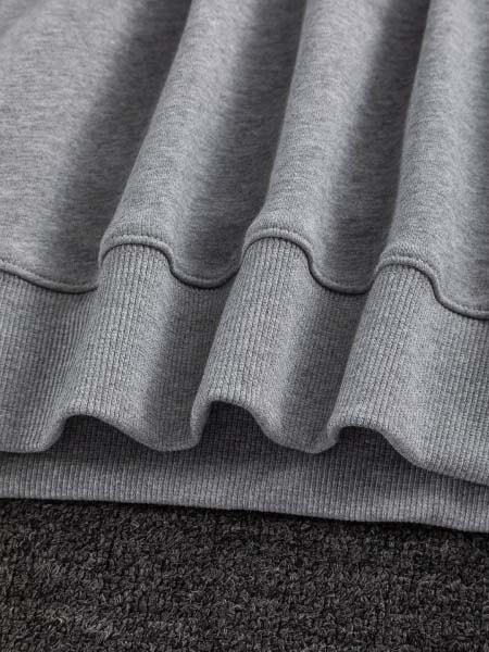 2025年10月10日秋冬入荷新作Monclerスウェット高品質安い人気商品/HL工場