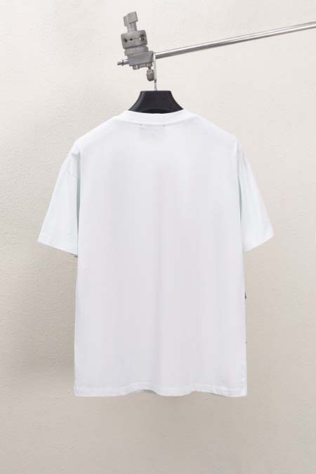 2025年10月10日秋冬入荷新作Gucci半袖 tシャツ高品質安い人気商品/HL工場