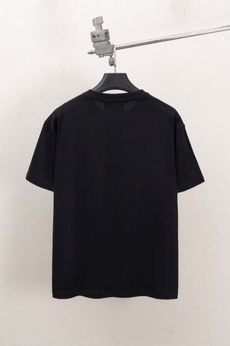 2025年10月10日秋冬入荷新作Gucci半袖 tシャツ高品質安い人気商品/HL工場