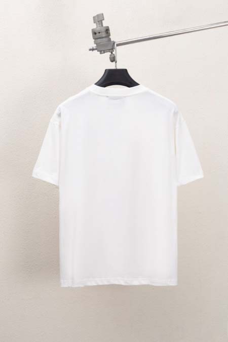 2025年10月10日秋冬入荷新作Gucci半袖 tシャツ高品質安い人気商品/HL工場