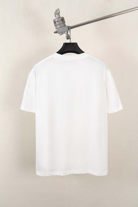 2025年10月10日秋冬入荷新作Gucci半袖 tシャツ高品質安い人気商品/HL工場