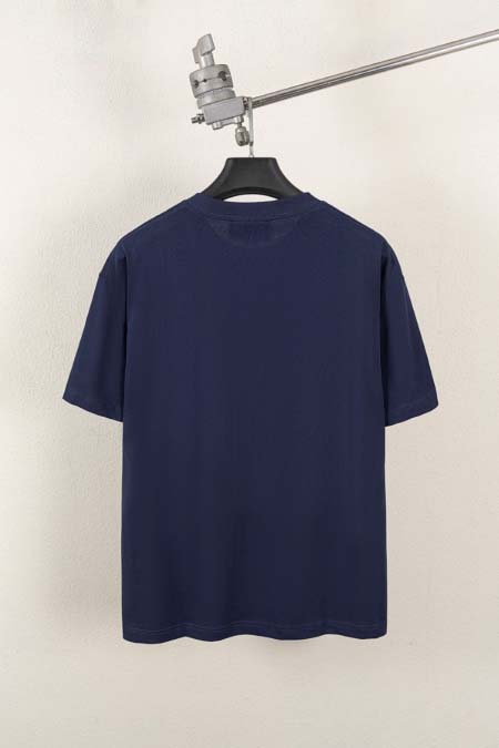 2025年10月10日秋冬入荷新作Gucci半袖 tシャツ高品質安い人気商品/HL工場