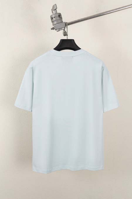 2025年10月10日秋冬入荷新作Gucci半袖 tシャツ高品質安い人気商品/HL工場