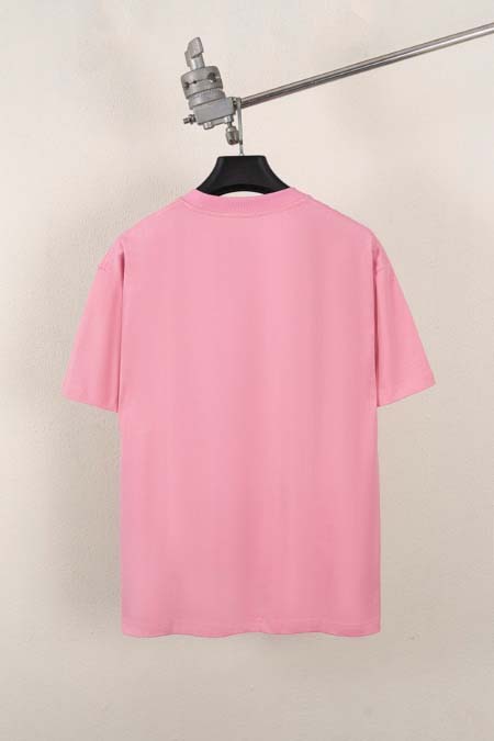 2025年10月10日秋冬入荷新作Gucci半袖 tシャツ高品質安い人気商品/HL工場