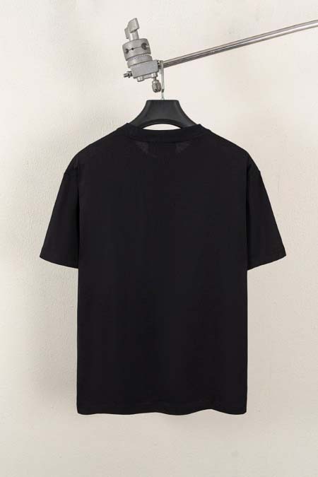 2025年10月10日秋冬入荷新作Gucci半袖 tシャツ高品質安い人気商品/HL工場