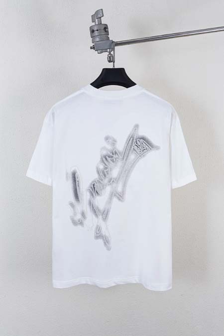 2025年10月10日秋冬入荷新作Gucci半袖 tシャツ高品質安い人気商品/HL工場