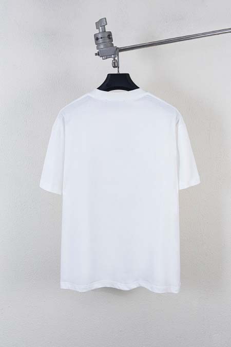 2025年10月10日秋冬入荷新作Gucci半袖 tシャツ高品質安い人気商品/HL工場