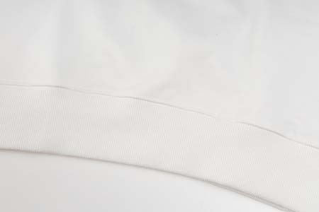 2025年10月10日秋冬入荷新作BURBERRYスウェット高品質安い人気商品/HL工場