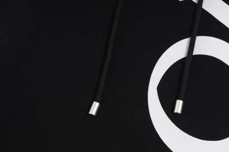 2025年10月10日秋冬入荷新作LOEWEスウェット高品質安い人気商品/HL工場