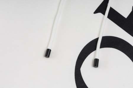 2025年10月10日秋冬入荷新作LOEWEスウェット高品質安い人気商品/HL工場