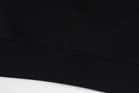 2025年10月10日秋冬入荷新作 LOUIS VUITTONスウェット高品質安い人気商品/HL工場