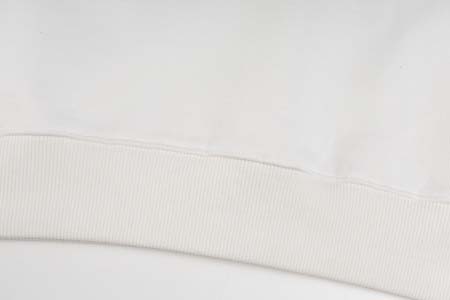 2025年10月10日秋冬入荷新作 LOUIS VUITTONスウェット高品質安い人気商品/HL工場