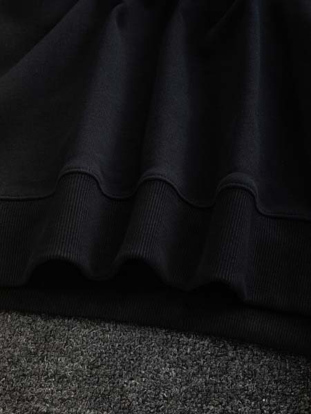 2025年10月11日秋冬入荷新作BURBERRYスウェット高品質安い人気商品/HL工場